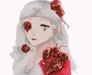 デジタル有償依頼受け付けます 可愛い、かっこいいアイコンイラストが欲しい人向け イメージ1
