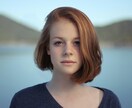 恋愛クリエイターが自分を愛する方法教えます 人生が豊かになる方法/セルフラブ/自分を愛する イメージ7