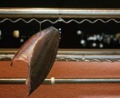 フレンチシェフが料理のお悩みにお答えしますます 作り方、ワンポイントのコツ、相性の良い食材など教えます！ イメージ3
