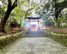 潜在意識お金のブロックはずします お金不安、お金への恐怖など意識を変えて楽にお金とお付き合い♡ イメージ6