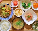 健康的な食生活の始め方を教えます 毎日の食事を変えて健康とエネルギーを手に入れる方法 イメージ8