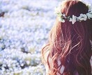 泣いてもいいよ！貴方の傷ついた心癒します 失恋/不倫/浮気/辛い恋愛相談⭐5分でも⭐話ましょ♪ イメージ8