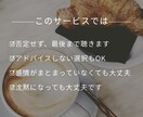 自分の事∣人間関係∣愚痴を電話でお聴きます ストレス∣どん底を経験∣夜、昼のすきま時間も大歓迎☎️ イメージ3