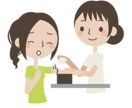 採血やルート確保が上達するコツを教えます 1-4年目までの看護師さんへ上達のコツを直接お教えします イメージ3