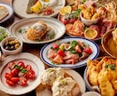 愛知県料理撮影に特化したカメラマンが撮影します 名古屋から、全国へ。 商品の価値を伝える、確かな商品写真。 イメージ2