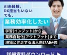 クリック率UP！目を惹くバナーを作成いたします バナー WEB画像 SNS画像 LP用画像 ヘッダー画像 イメージ3