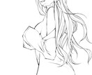 可愛いイラストの一枚絵を描きます ご依頼の内容に沿って、一枚絵のイラストを作成します。 イメージ3