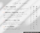 どこよりオシャレで魅力的なパンフをデザインします 【プロ認定デザイナーが制作】ポートフォリオを是非ご覧下さい イメージ10
