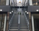 開業予定で検討中のテナント物件の適正診断を承ります その物件に決めて良いのかどうか？「神戸市」版 イメージ4