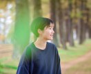 結婚式や忘年会の余興の振り付け考えます 余興の振り付けなんてできない！そんな方お任せください！ イメージ2