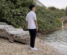 否定せず、あなたの恋の悩み・愚痴を最後まで聞きます 男の本音が知りたい方へ、ゆっくりお話ししましょう イメージ2