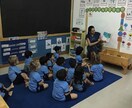 年少さんからビジネス英語まで大歓迎！ご希望伺います コツコツ続けて英語脳に。少しずつでも一緒に頑張りましょう！ イメージ1