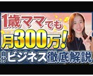 YouTubeサムネイル制作いたします 納得の品質×安心の料金設定でご提供します。 イメージ5