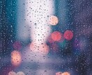 だれにも知られない関係だからこそ聴けます 気持ちを整理したい方へのプランしずくが静かに寄り添います イメージ7