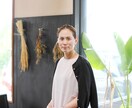 看護師、カウンセラーをしております 自身も癌、不妊治療経験。寄り添ったカウンセリングができます。 イメージ2