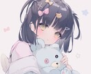 1分〜お試しOK☆生粋のアニヲタ女子がお話聞きます 年代問わず何百ものアニメを観てきたヲタク女子と語りましょう！ イメージ8
