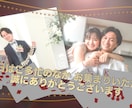 スタイリッシュなミステリー映画風OPつくります 名探偵やスパイが登場するシネマティックな世界観ムービー！！ イメージ5