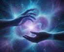 あなたの脳内モード＆星タイプを診断します 世界で1つ。脳科学×占星術で導く“あなた専用のトリセツ” イメージ1