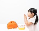 赤ちゃん・キッズモデルで商用撮影いたします 普段子供を専門に扱うカメラマンが撮影！ イメージ7