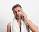 エビデンスに基づくアンチエイジング法をお伝えします 根拠ある方法で、見た目も体も若々しく！ イメージ10