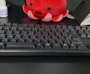 リスティング広告運用します フリーだから迅速でいつでも連絡が取れます！ イメージ1