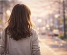 運命の出会いは訪れる？カードで視ます あなたの運命の人はどんな人か気になりませんか？ イメージ14