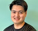 国家資格×NESTダイエット＆ボディメイク！ます “続く・変わる”ダイエット習慣を国家資格者がサポート！ イメージ1