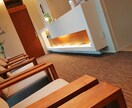潰瘍性大腸炎の患者さんの悩み聞きます 18歳で潰瘍性大腸炎になりました。助け合いましょう。 イメージ1