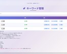 高品質な営業リストを作成します 【手作業にサヨナラ】高品質な営業リストを作成します イメージ2