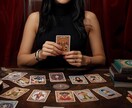 片思い中のあなたへ彼＆彼女の気持ちを深く鑑定します 溺愛ヒーリング♥️諦めるのは早い➕男女OK❤️愛される秘訣 イメージ6