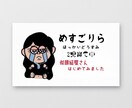 にっこり・くすっと似顔絵描きます あなたの表情をまるごとキャッチ♡ イメージ2