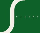 和モダンを基調としたデザインのご提供を致します 女性ならではの視点・感性を強みとし、誰もが目に留まるデザイン イメージ1