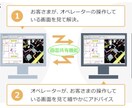 空調・換気設備図を作成する為のアドバイスをします 【空調設備設計者へのステップアップをサポート】 イメージ2