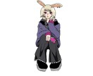 可愛い、そしてかっこいいイラスト描きます あなた専用のイラスト描きます。 イメージ2