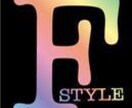 悩みや希望に対し、話を聞いてアドバイスします あなたにとってジャストな幸せを共に考え、ヒントをご提案します イメージ1
