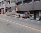 長崎諏訪神社でお馴染みの太極洞が鑑定致します 日本という地形地勢に合致した統計学的唯一無二の鑑定です。 イメージ8