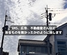 あるものを消しますます 電柱などの不要なものをプロが消します イメージ1