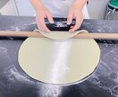 そば打ちのコツ教えます 自分で打ったそばは格別です！一生の趣味にしませんか？ イメージ3