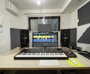 DTMでの作曲レッスンを致します Ableton Liveを使ったトラックメイクレッスン イメージ1