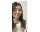 あなたのお話しを丁寧に聞きます どんな話でも決して否定せず、丁寧にお伺いします。 イメージ1