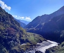香川の観光地・観光名所・グルメの撮影代行をします そこに住む人でないとわからない絶景・グルメの写真を撮影します イメージ1