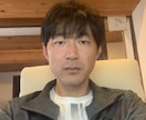 北陸を中心に『おっさんレンタル』をうけたまわります 直接会う必要が無ければ、可能な限り何でも！/北陸/その他近郊 イメージ1