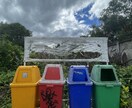 タイ（パーイ）の質問なんでも答えます 東南アジアに4ヶ月住んでいるバックパッカーが相談に乗ります イメージ2