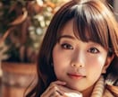 全力で癒します心のモヤモヤ/悩み/愚痴/等聞きます ☘️男女関係/仕事/友達/夫婦関係/性/嫁姑問題何でもOK イメージ6