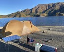 肩の荷をおろして、かるーくさせます 自身の内の心の声を意識して、物事を良き、希望する実現へ イメージ5
