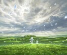 サービス終了しています 申し訳ございませんが、サービスを終了しています イメージ2