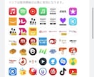 楽曲配信TUNECOREに関するご相談承ります Tunecoreに登録してみたい方の疑問質問にお答えします イメージ1