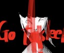 フルアニメーションMV制作承ります 個性的な世界観を求めている方おすすめ イメージ9