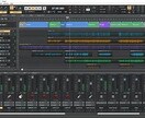 初心者向けのDTM、DAWを教えます なるべく導入費用を抑えてパソコンで作曲しよう！ イメージ1