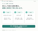 2級技能士が退職面談・分析レポート作成します 退職者面談(エグジットインタビュー)代行サービス イメージ4